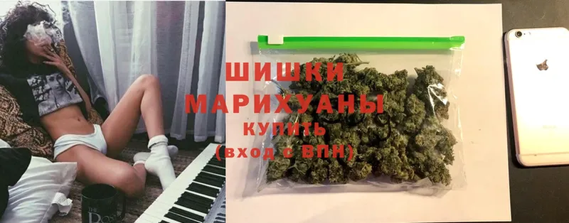 Бошки марихуана Bruce Banner  купить   Буйнакск 